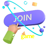 Junte-se ao cassino 515game hoje mesmo