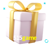 Receba seus bônus de boas-vindas no 515game