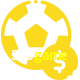 Aposte em esportes do mundo todo no 515game!