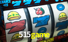 515game