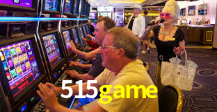 515.game