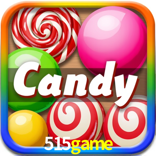 Flash Promotion 515game