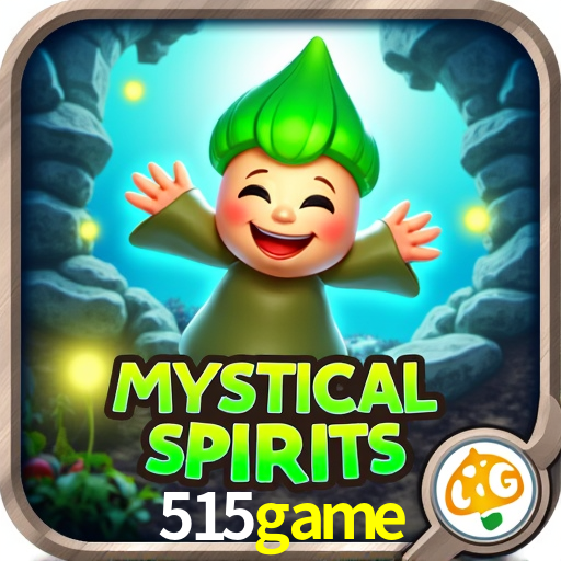 Responsive Design 515game