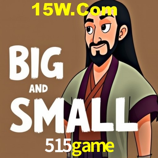 Player Reviews 515game