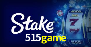 515game