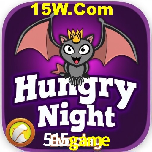 Games Directory 515game