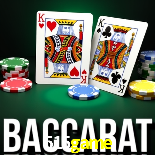 Basketball Betting 515game