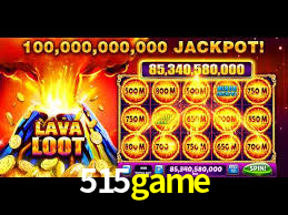 Crash Games Strategies 515game