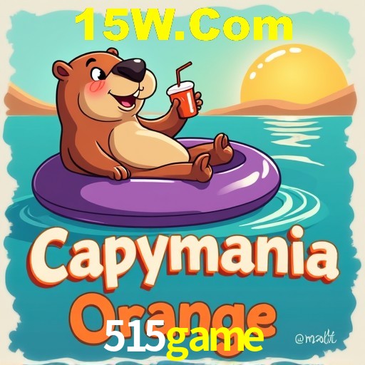 Gates of Olympus 515game