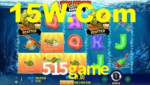 515game,515.game