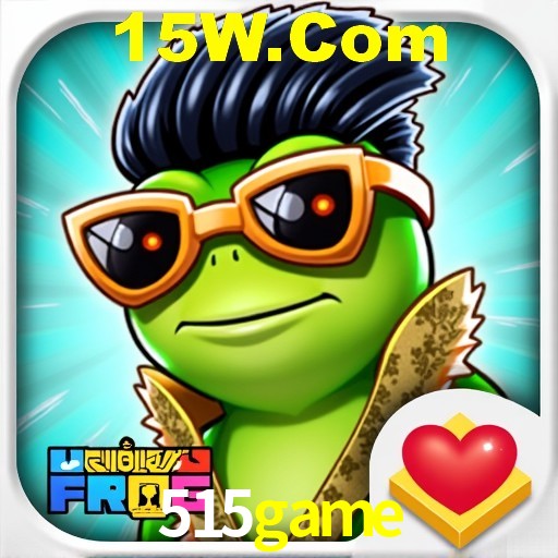 PIX Instantâneo 515game