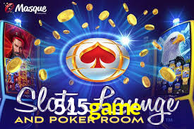 Experimente o Login Seguro Premium no 515game