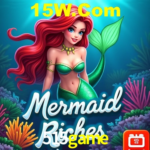 Ofertas Exclusivas 515game