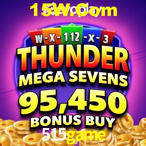 Segurança 2FA 515game