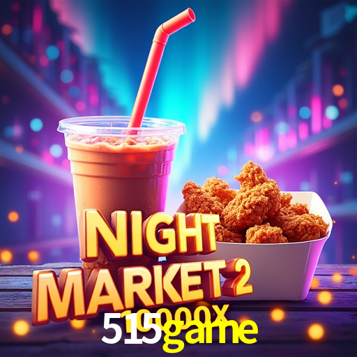 A Popularidade dos Caça-Níqueis no 515game
