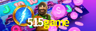 515game,515.game