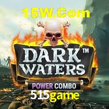 Live Casino 515game
