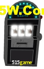 Exclusive Games 515game