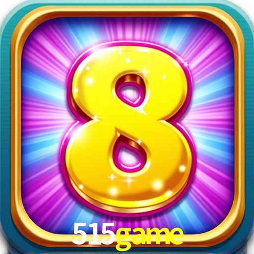 Casino VIP 515game