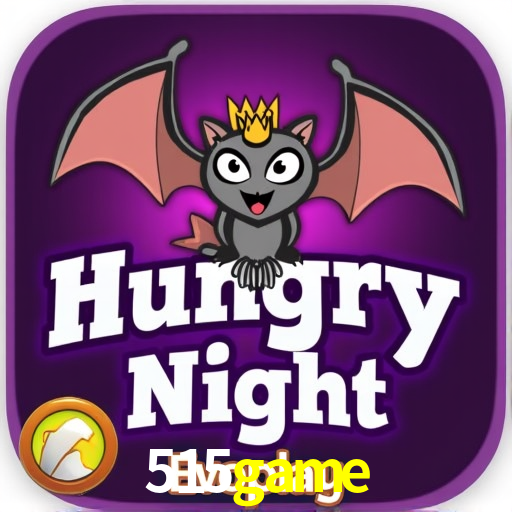 Slot Games 515game