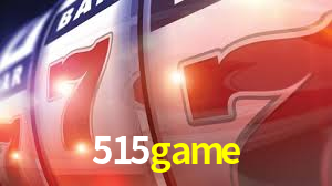 515game