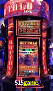 515.game