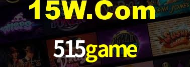 Daily Bonuses 515game