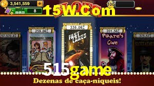 Crash Games Statistics 515game