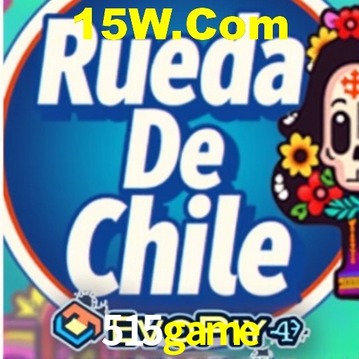 Benefícios da Conta 515game