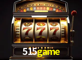 Descubra a Essência do 515game: Nossa História e Compromissos