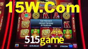515game