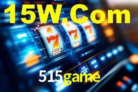 Programa VIP 515game