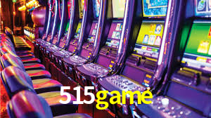 515game,515.game