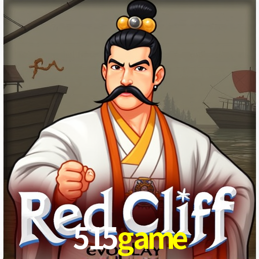 Statistics 515game