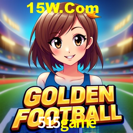 Security Systems 515game