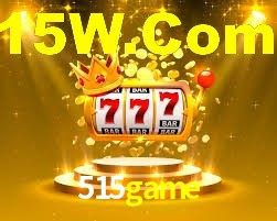 515game