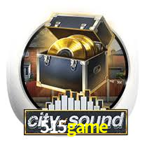 515game