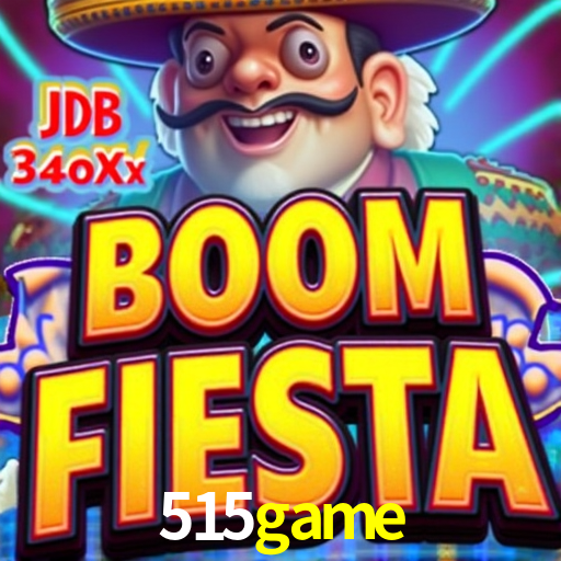 Experiência VIP 515game