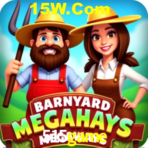 Sports Statistics 515game