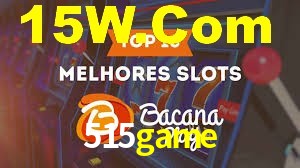 515game,515.game