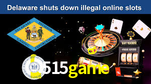 515game login