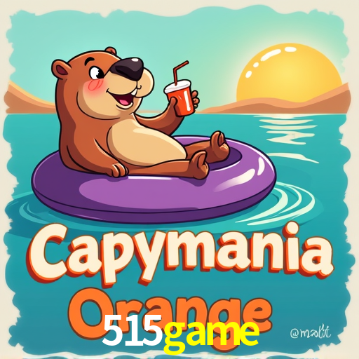 Estatísticas do Jogo 515game