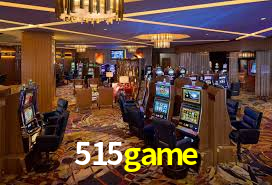Premium Interface 515game