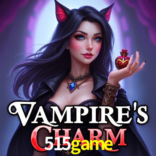 Casino Ao Vivo 515game