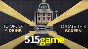 515game,515.game