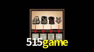 515.game
