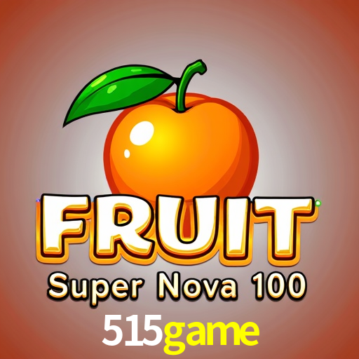 Descubra a Essência do 515game: Nossa História e Compromissos