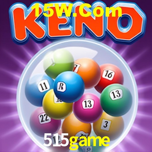 Apostas de Futebol 515game