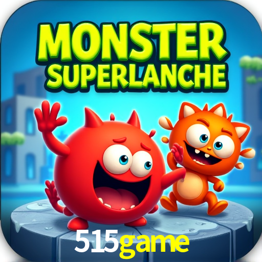 Experiência VIP 515game