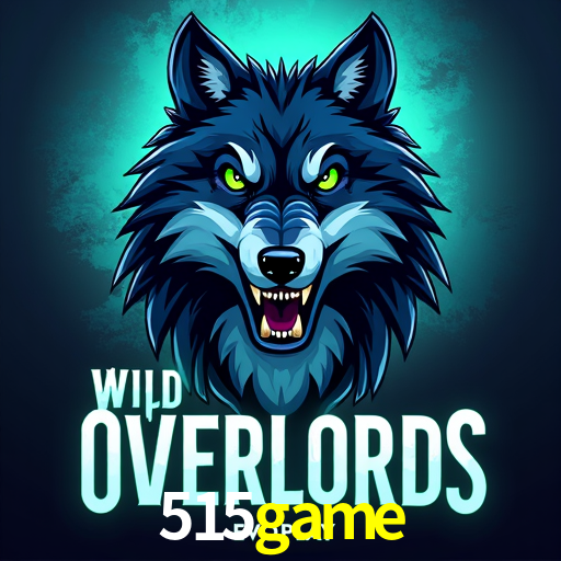 Apostas de Tênis 515game